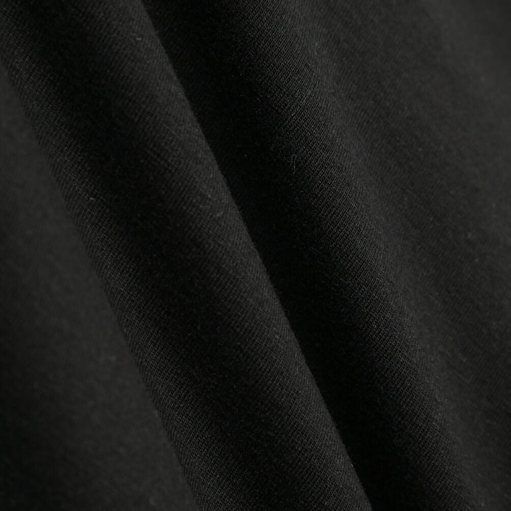 REPLAY コットン100% 半袖クルーネックロゴTシャツ｜434958｜GUARDAROBA MILANO OFFICIAL STORE