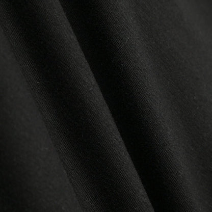 REPLAY コットン100% 半袖クルーネックロゴTシャツ｜434958｜GUARDAROBA MILANO OFFICIAL STORE