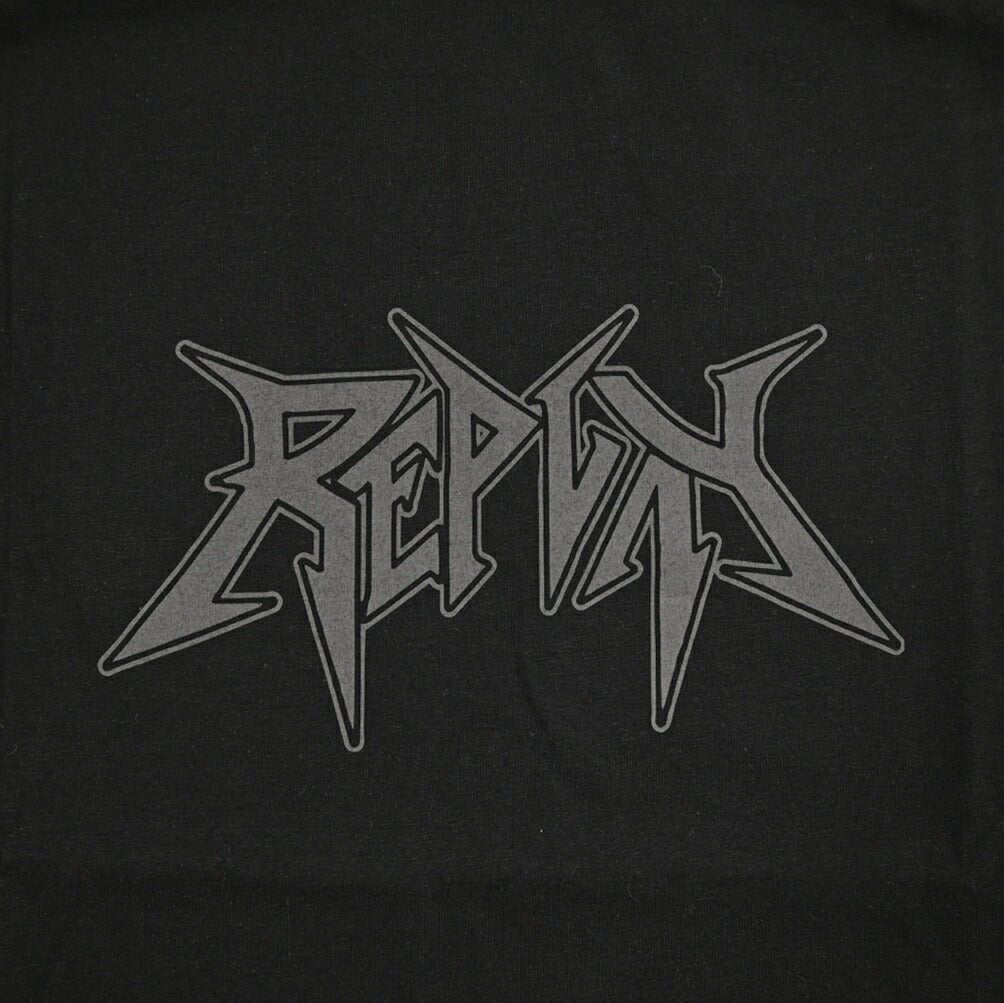 REPLAY コットン100% 半袖クルーネックロゴTシャツ｜434958｜GUARDAROBA MILANO OFFICIAL STORE