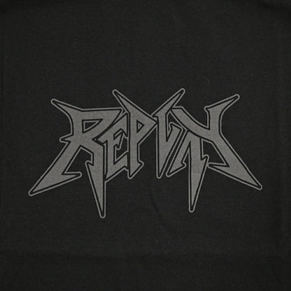 REPLAY コットン100% 半袖クルーネックロゴTシャツ｜434958｜GUARDAROBA MILANO OFFICIAL STORE