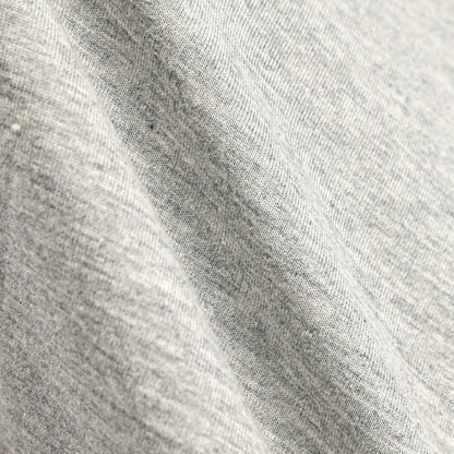 REPLAY コットン100% 半袖Tシャツ グレー XS | GUARDAROBA MILANO OFFICIAL STORE