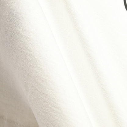 REPLAY コットン100% 半袖Tシャツ ホワイト L | GUARDAROBA MILANO OFFICIAL STORE