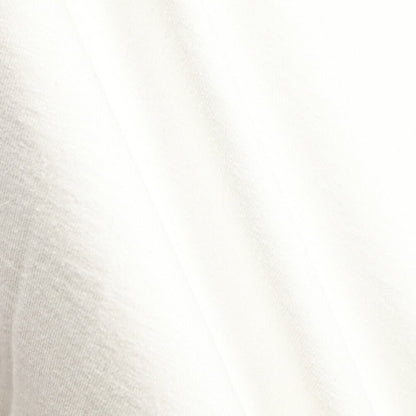 REPLAY コットン100% 半袖Tシャツ ホワイト L | GUARDAROBA MILANO OFFICIAL STORE