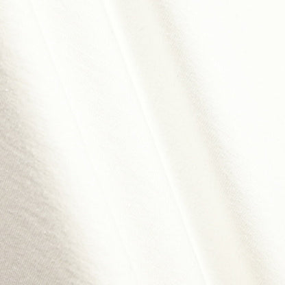 REPLAY コットン100% 半袖Tシャツ ホワイト L | GUARDAROBA MILANO OFFICIAL STORE