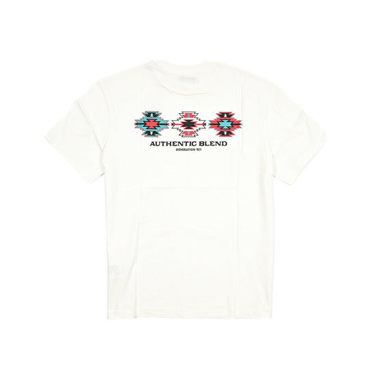REPLAY コットン100% 半袖Tシャツ ホワイト L | GUARDAROBA MILANO OFFICIAL STORE