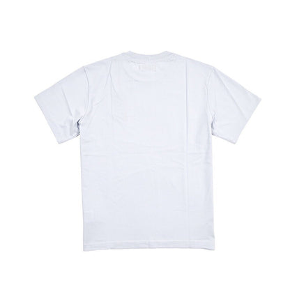 REPLAY コットン100% 半袖Tシャツ パープル L | GUARDAROBA MILANO OFFICIAL STORE