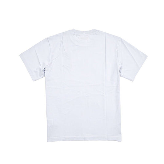 REPLAY コットン100% 半袖Tシャツ パープル L | GUARDAROBA MILANO OFFICIAL STORE