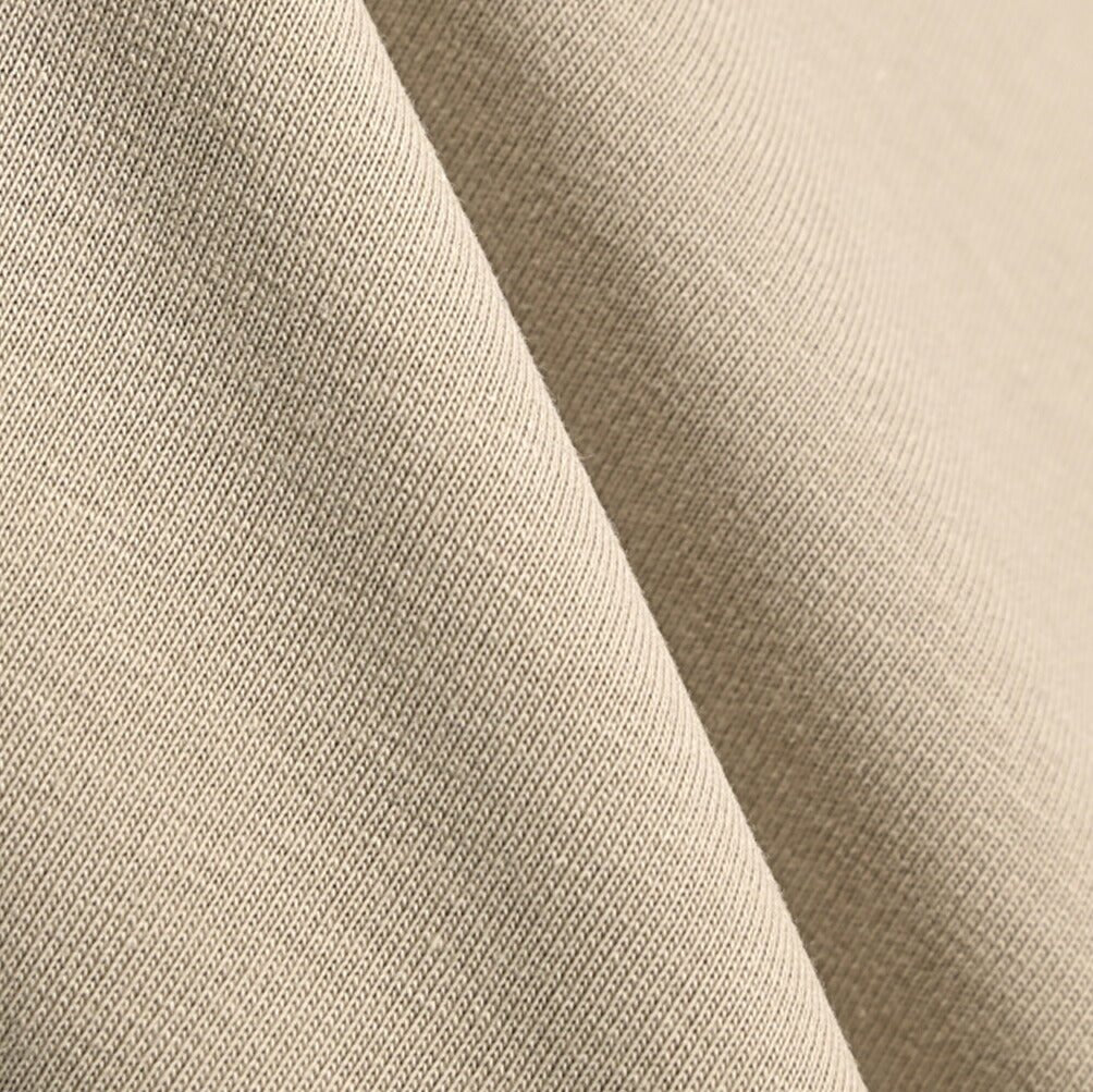 REPLAY コットン100% 半袖Tシャツ グレー L | GUARDAROBA MILANO OFFICIAL STORE