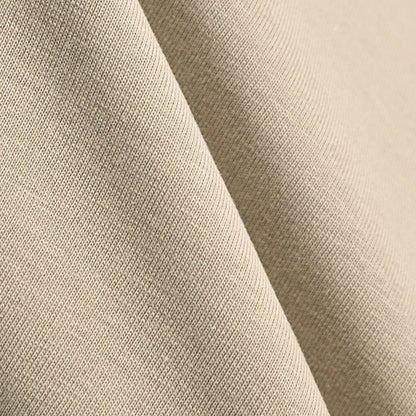 REPLAY コットン100% 半袖Tシャツ グレー L | GUARDAROBA MILANO OFFICIAL STORE