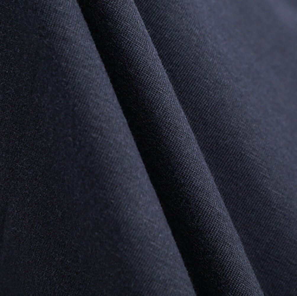 REPLAY コットン100% 半袖クルーネックTシャツ｜435219-M｜GUARDAROBA MILANO OFFICIAL STORE