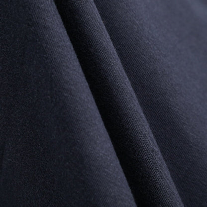 REPLAY コットン100% 半袖クルーネックTシャツ｜435219-M｜GUARDAROBA MILANO OFFICIAL STORE