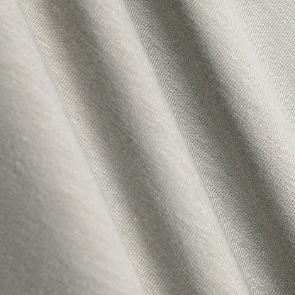 REPLAY コットン100% 半袖Tシャツ グレー L | GUARDAROBA MILANO OFFICIAL STORE