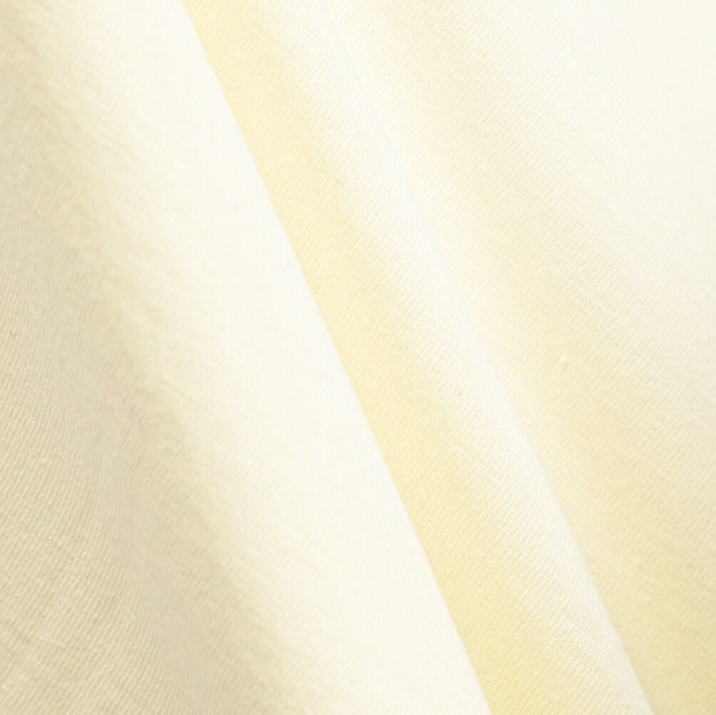 REPLAY オーガニックコットン100% 半袖ロゴ Tシャツ オフホワイト S | GUARDAROBA MILANO OFFICIAL STORE
