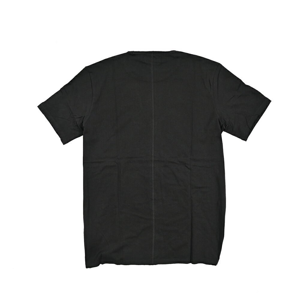 SALE｜MARNI マルニ / コットン100% クルーネック半袖ロゴTシャツ