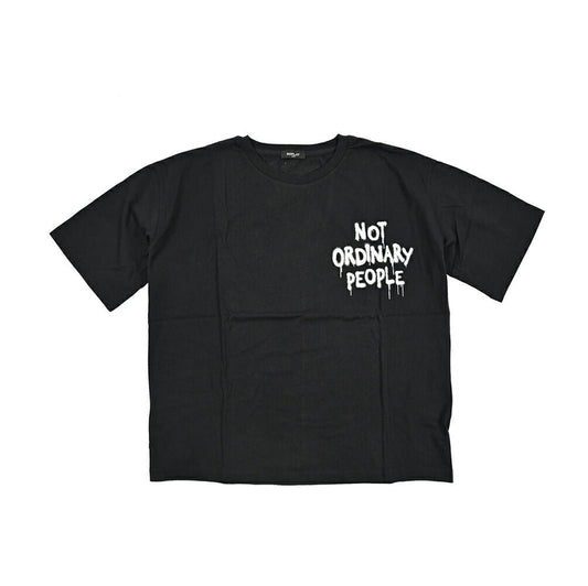 REPLAY コットン100% 半袖クロップドTシャツ ブラック M | GUARDAROBA MILANO OFFICIAL STORE