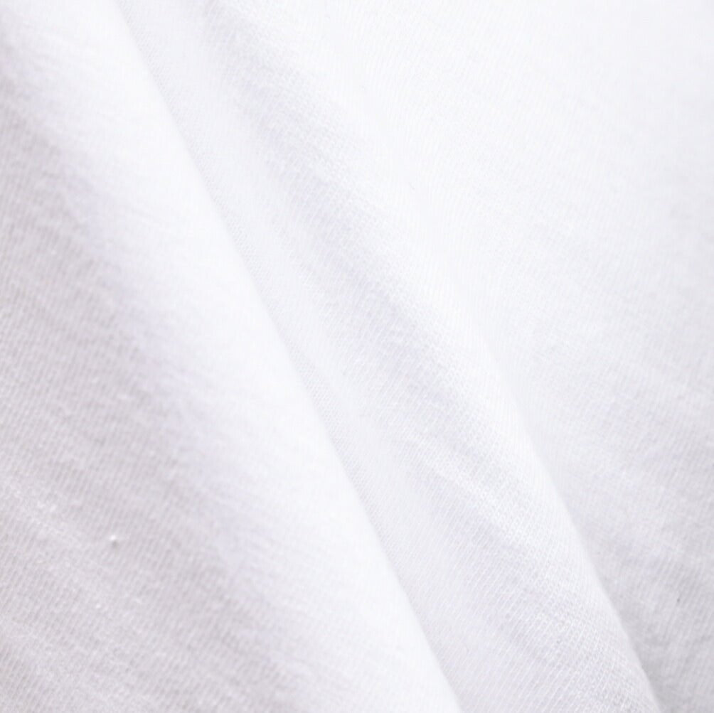 REPLAY 2Pack Tee クルーネック半袖Tシャツ ホワイト M | GUARDAROBA MILANO OFFICIAL STORE