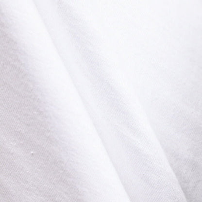 REPLAY 2Pack Tee クルーネック半袖Tシャツ ホワイト M | GUARDAROBA MILANO OFFICIAL STORE