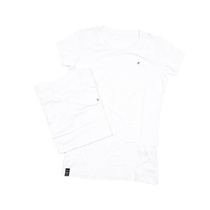 REPLAY 2Pack Tee クルーネック半袖Tシャツ ホワイト M | GUARDAROBA MILANO OFFICIAL STORE