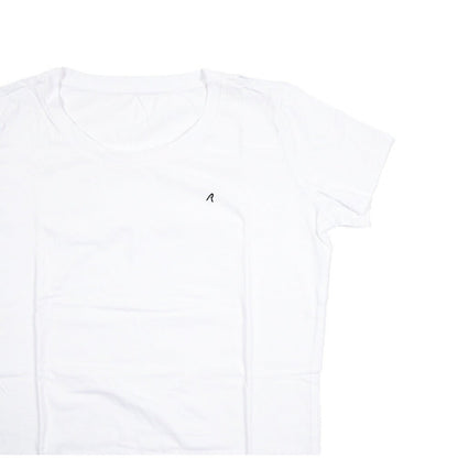 REPLAY 2Pack Tee クルーネック半袖Tシャツ ホワイト M | GUARDAROBA MILANO OFFICIAL STORE