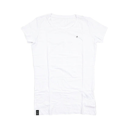 REPLAY 2Pack Tee クルーネック半袖Tシャツ ホワイト M | GUARDAROBA MILANO OFFICIAL STORE
