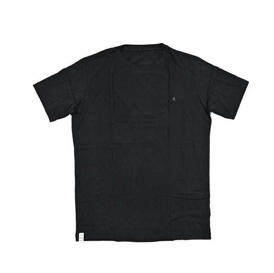 REPLAY 2Pack Tee クルーネック半袖Tシャツ ブラック 2XL | GUARDAROBA MILANO OFFICIAL STORE