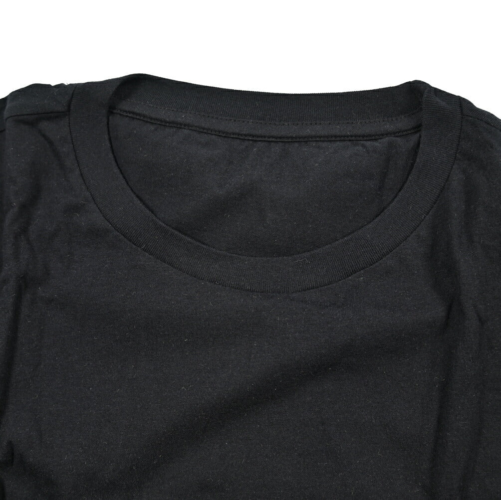 REPLAY 2Pack Tee クルーネック半袖Tシャツ ブラック 2XL | GUARDAROBA MILANO OFFICIAL STORE