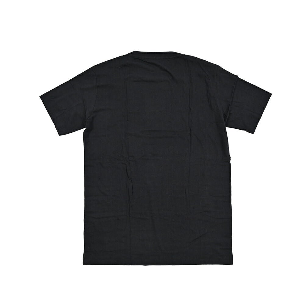 REPLAY 2Pack Tee クルーネック半袖Tシャツ ブラック 2XL | GUARDAROBA MILANO OFFICIAL STORE
