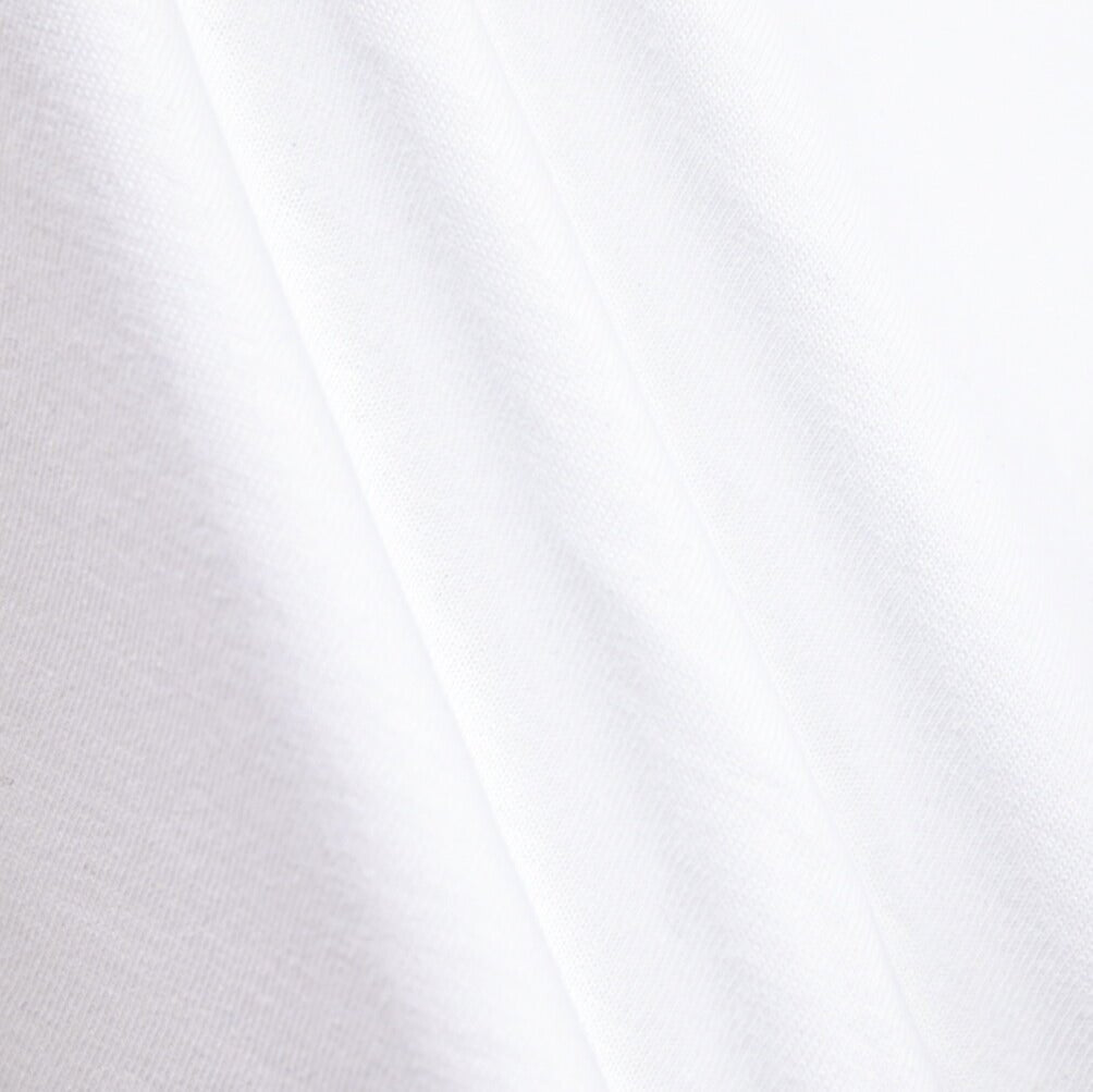 REPLAY 2Pack Tee Vネック半袖Tシャツ ホワイト S | GUARDAROBA MILANO OFFICIAL STORE