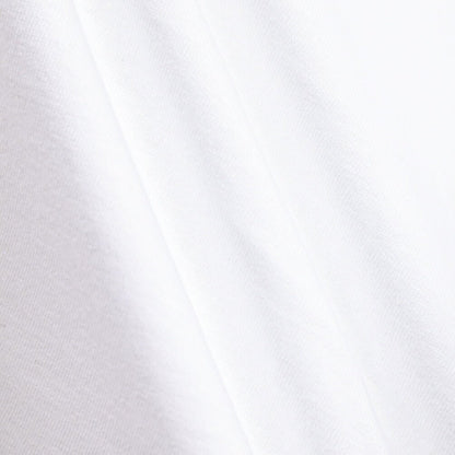 REPLAY 2Pack Tee Vネック半袖Tシャツ ホワイト S | GUARDAROBA MILANO OFFICIAL STORE