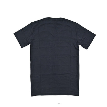 REPLAY 2Pack Tee Vネック半袖Tシャツ ネイビー M | GUARDAROBA MILANO OFFICIAL STORE