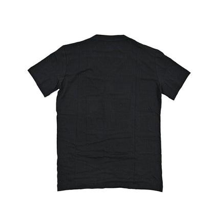 REPLAY 2Pack Tee Vネック半袖Tシャツ ブラック・ホワイト M | GUARDAROBA MILANO OFFICIAL STORE