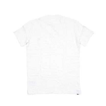 REPLAY 2Pack Tee Vネック半袖Tシャツ ブラック・ホワイト M | GUARDAROBA MILANO OFFICIAL STORE