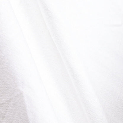 REPLAY 2Pack Tee Vネック半袖Tシャツ ブラック・ホワイト M | GUARDAROBA MILANO OFFICIAL STORE
