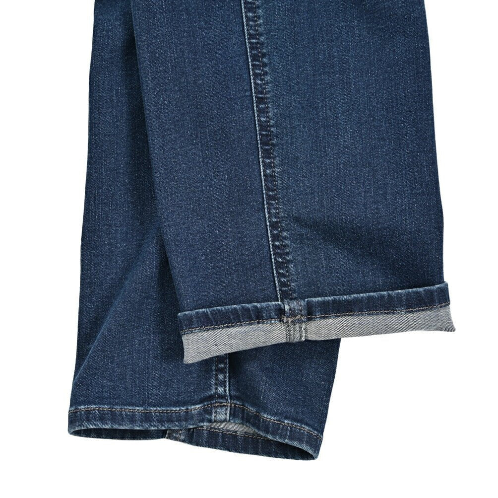 秋冬先行セール｜REPLAY ANBASS ストレッチデニム スリムフィットジーンズ / M914｜427121｜GUARDAROBA MILANO OFFICIAL STORE