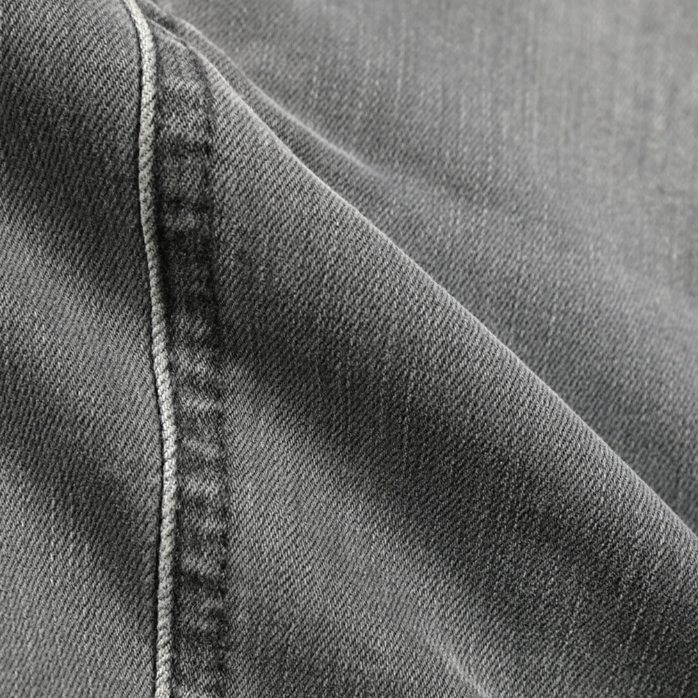 REPLAY ANBASS ストレッチデニム スリムフィットジーンズ / M914｜428573-W28-L30｜GUARDAROBA MILANO OFFICIAL STORE