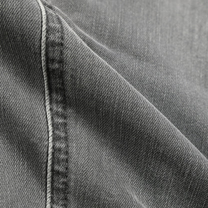 REPLAY ANBASS ストレッチデニム スリムフィットジーンズ / M914｜428573-W28-L30｜GUARDAROBA MILANO OFFICIAL STORE