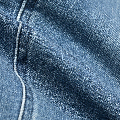 REPLAY ANBASS ストレッチデニム スリムフィットジーンズ / M914｜428588-W29-L32｜GUARDAROBA MILANO OFFICIAL STORE