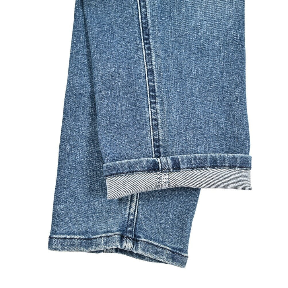 REPLAY ANBASS ストレッチデニム スリムフィットジーンズ / M914｜428588-W29-L32｜GUARDAROBA MILANO OFFICIAL STORE