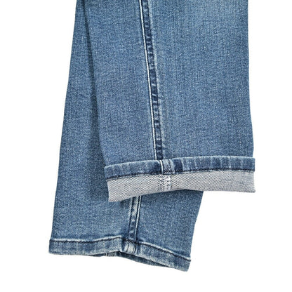 REPLAY ANBASS ストレッチデニム スリムフィットジーンズ / M914｜428588-W29-L32｜GUARDAROBA MILANO OFFICIAL STORE