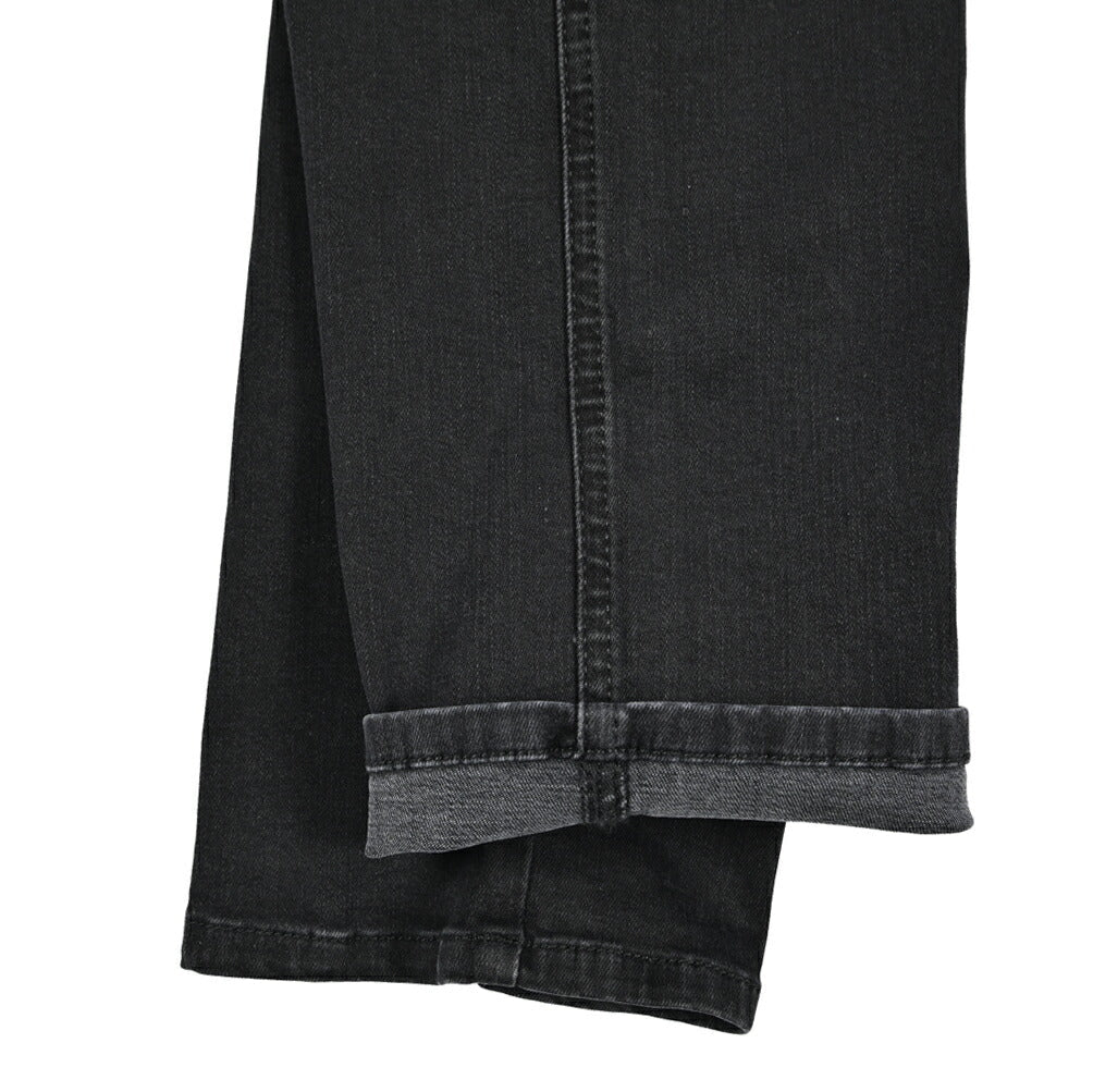 REPLAY ANBASS ストレッチデニム スリムフィットジーンズ / M914｜428607-W32-L30｜GUARDAROBA MILANO OFFICIAL STORE