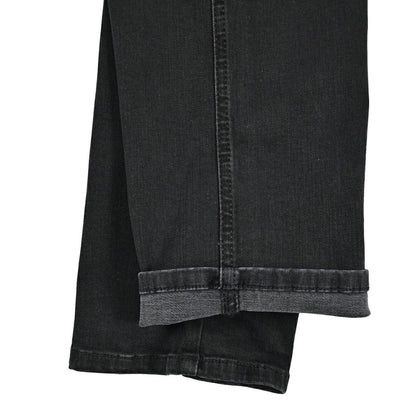 REPLAY ANBASS ストレッチデニム スリムフィットジーンズ / M914｜428607-W32-L30｜GUARDAROBA MILANO OFFICIAL STORE