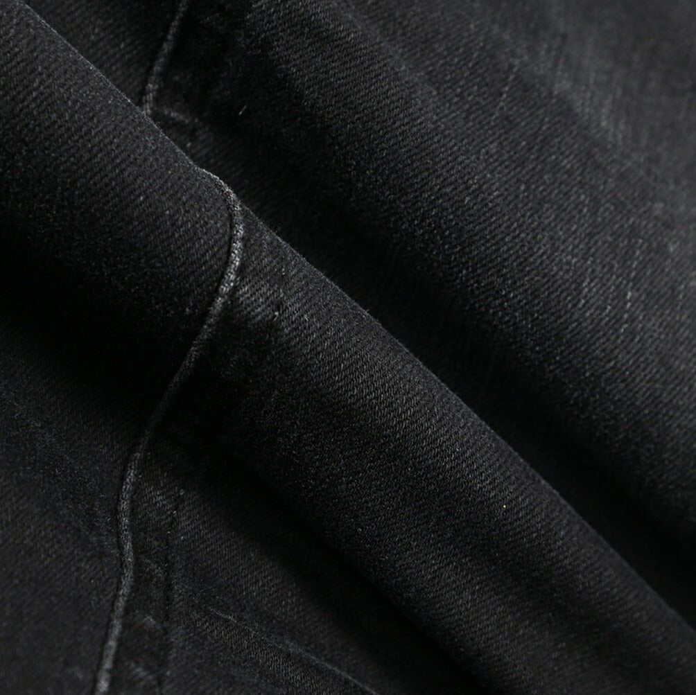 REPLAY ANBASS ストレッチデニム スリムフィットジーンズ / M914｜428607-W32-L30｜GUARDAROBA MILANO OFFICIAL STORE