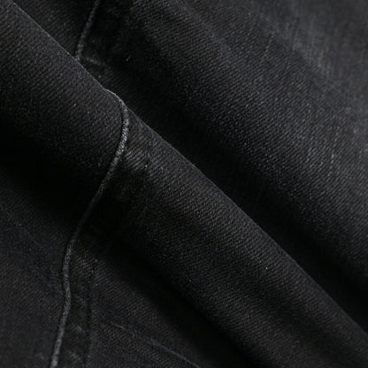 REPLAY ANBASS ストレッチデニム スリムフィットジーンズ / M914｜428607-W32-L30｜GUARDAROBA MILANO OFFICIAL STORE