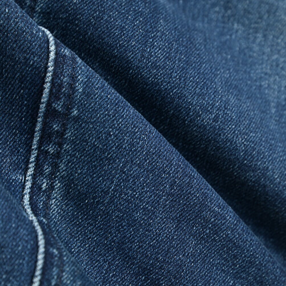 REPLAY ANBASS ストレッチデニム スリムフィットジーンズ / M914｜428611-W28-L34｜GUARDAROBA MILANO OFFICIAL STORE