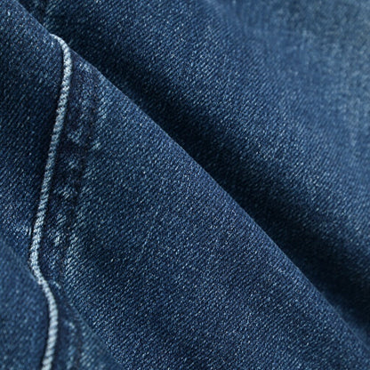 REPLAY ANBASS ストレッチデニム スリムフィットジーンズ / M914｜428611-W28-L34｜GUARDAROBA MILANO OFFICIAL STORE