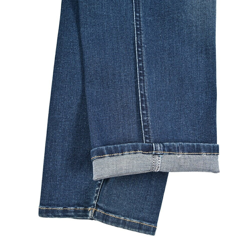 REPLAY ANBASS ストレッチデニム スリムフィットジーンズ / M914｜428611-W28-L34｜GUARDAROBA MILANO OFFICIAL STORE