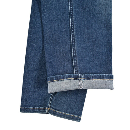 REPLAY ANBASS ストレッチデニム スリムフィットジーンズ / M914｜428611-W28-L34｜GUARDAROBA MILANO OFFICIAL STORE