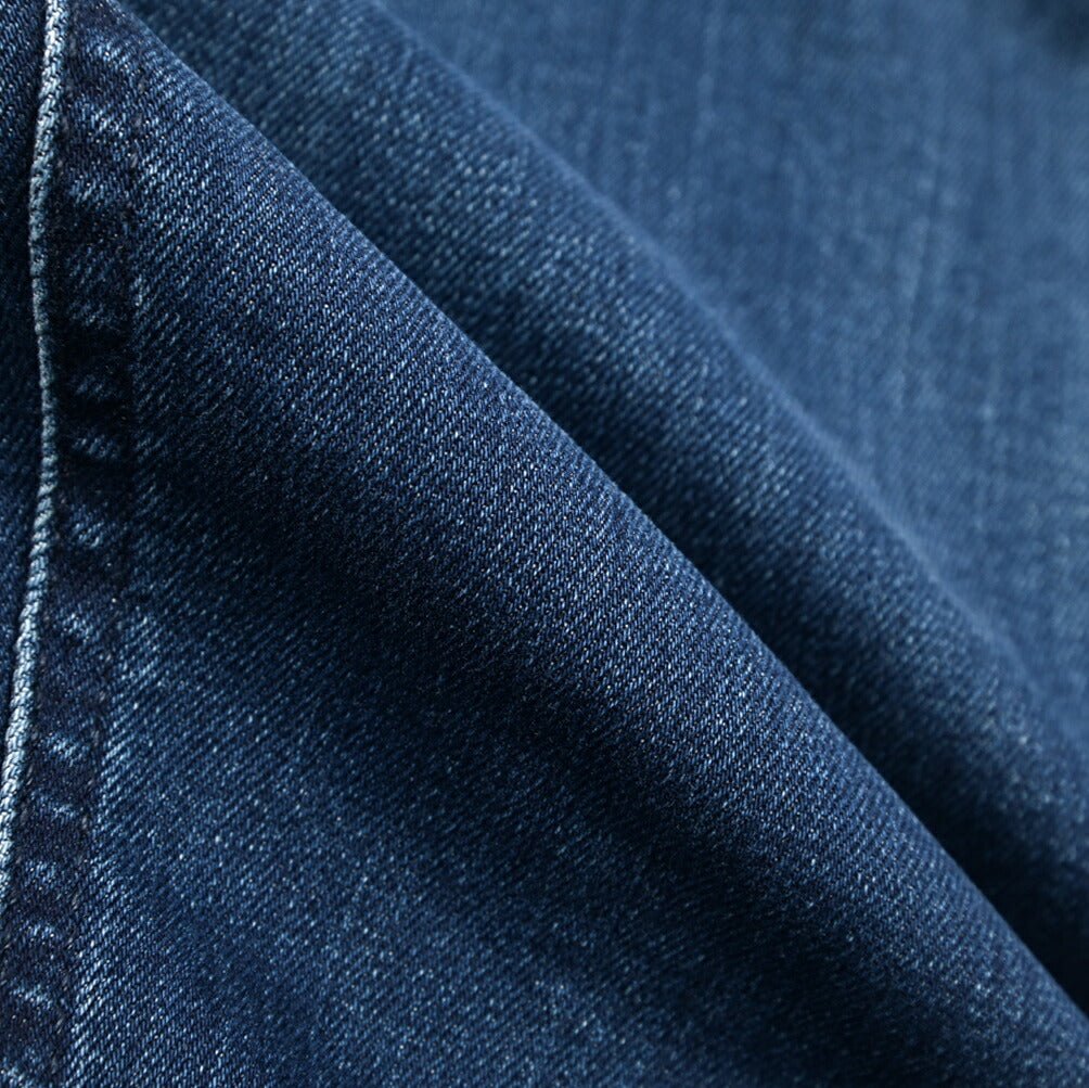 REPLAY ANBASS ストレッチデニム スリムフィットジーンズ / M914｜428625-W30-L30｜GUARDAROBA MILANO OFFICIAL STORE