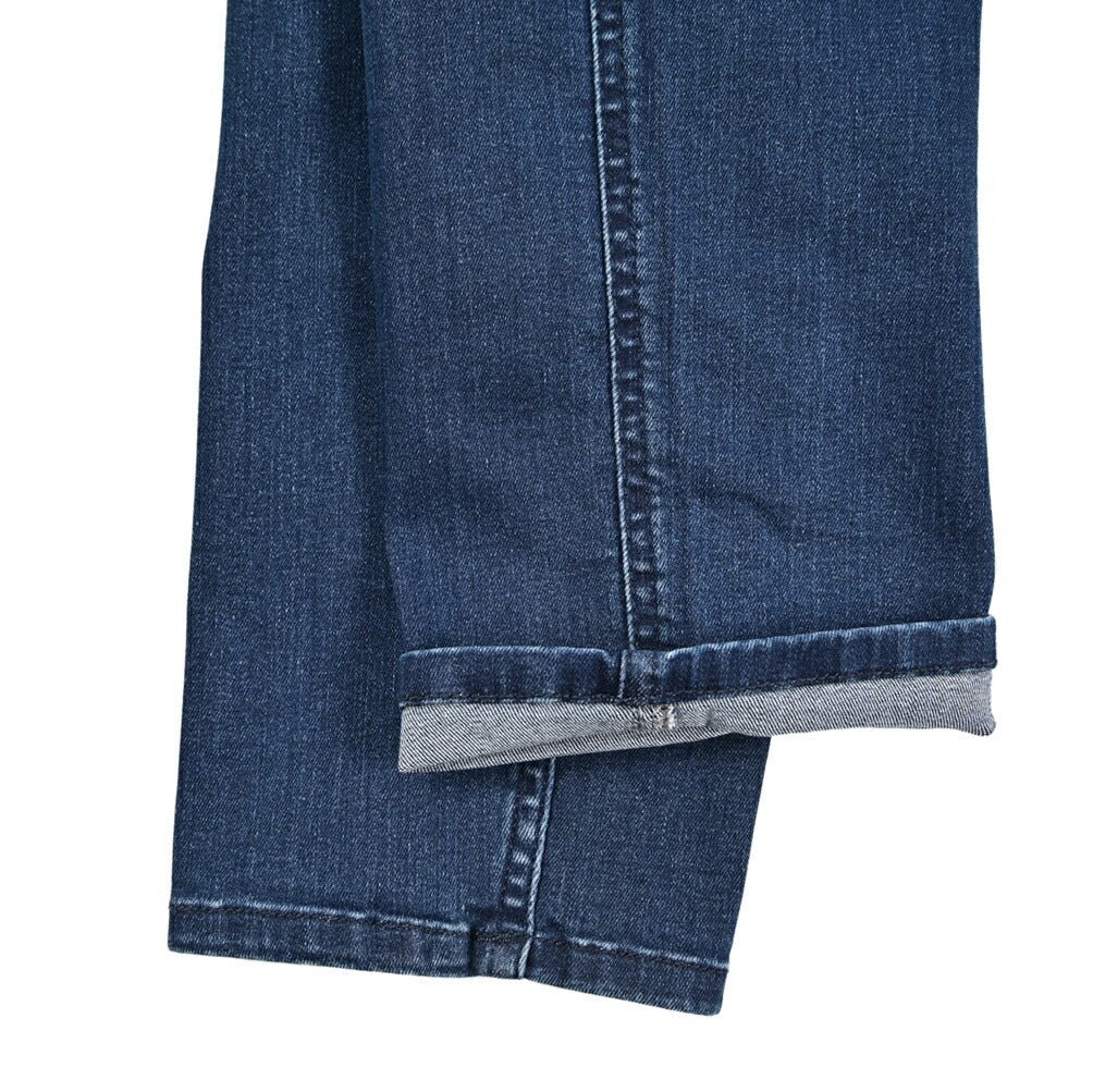 REPLAY ANBASS ストレッチデニム スリムフィットジーンズ / M914｜428625-W30-L30｜GUARDAROBA MILANO OFFICIAL STORE