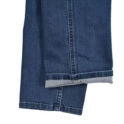 REPLAY ANBASS ストレッチデニム スリムフィットジーンズ / M914｜428625-W30-L30｜GUARDAROBA MILANO OFFICIAL STORE